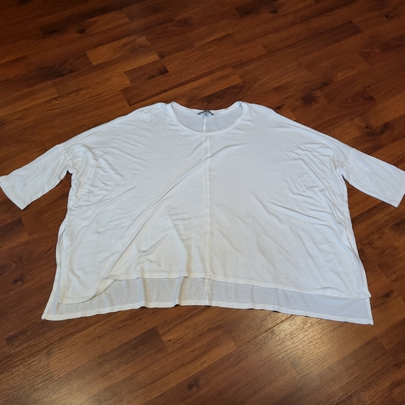 Charlotte Russe Tops - Blouse